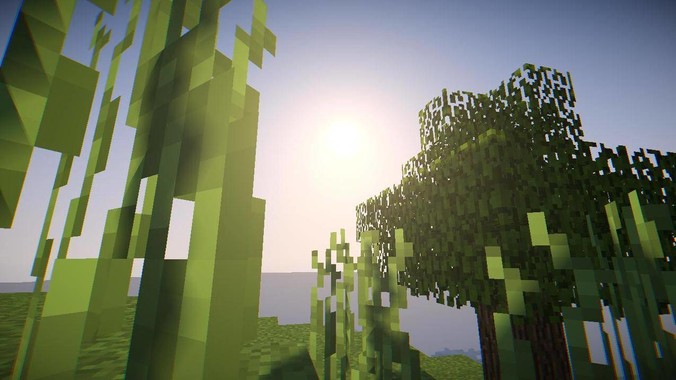 如何评价陈可辛执导的民国悬疑犯罪电影《酱园弄·悬案》？