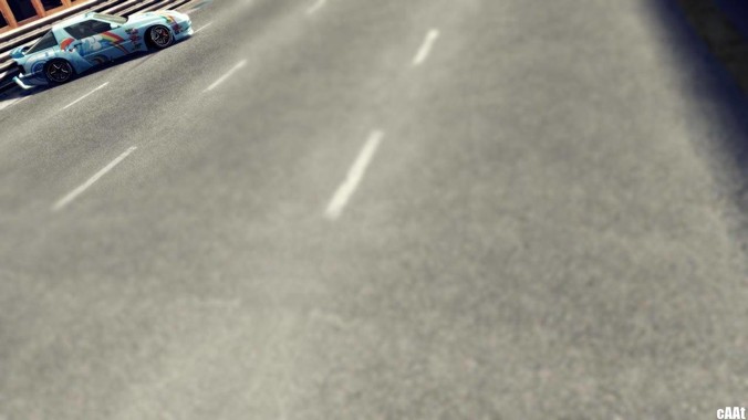 冬天也要穿胸罩吗?