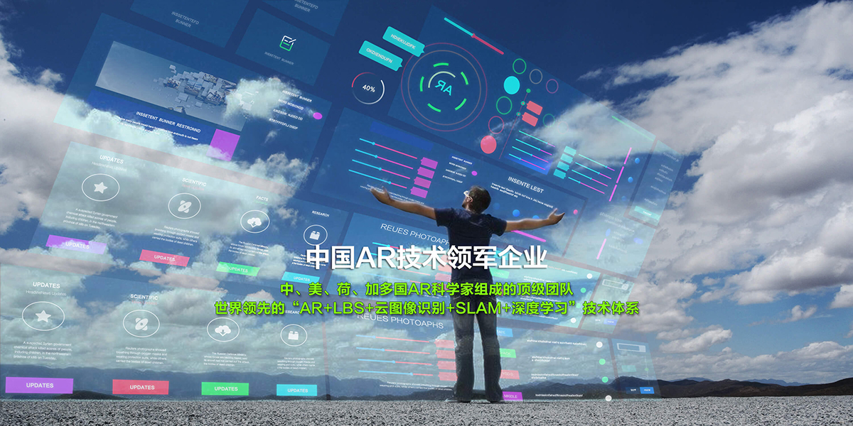 江苏观凤摩务股份有限公司